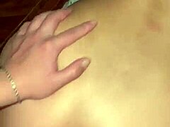 stepsis takes best rough anal assfucking ever