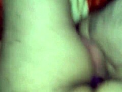 hey, see my mexican hotwife cheat with old stud