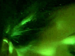 Glam Milf Slut Craves Cum-Filled Facial And Cock Tease