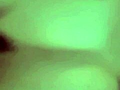 Second Part of Steamy Spanish Video Call Session