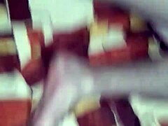 hey, see my mexican hotwife cheat with old stud