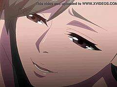 futa fantasy vii parody animation got me hard uncensored shemale action