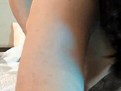 fucking super hot petite 18 year old teen compilation