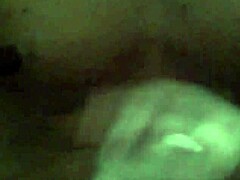 stroking my monster cock with soap till i cum