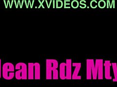 Compadre fucks fat latina milf whore like cheating wife