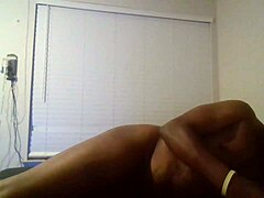cutie teacher's naked hubby solo cum tribute letter