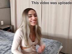 hey i'm the sluttiest whore craving ass ride and cum on my butt