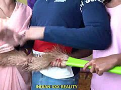 step sis dirty talk tempts you in hindi indian taboo
