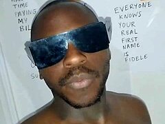 My celebrity impersonations spark free Halloween costume ideas check these fun looks out