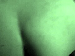 xxx mexican sluts beg for more???