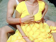 desi bhabhi licks pussy for devar bangali group cunilingus?