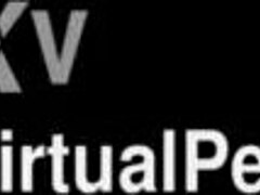 Euro lesbians finger shaved pussies piss virtualpee?
