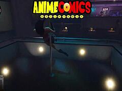 Prostitute Wonder Woman Fucked Hard