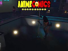 Prostitute Wonder Woman Fucked Hard
