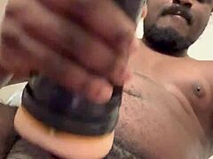 POV: feel my cum flooding your wet pussy as i explode deep inside!!