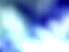 amateur mommy sucks lover's cock real good