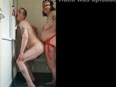 jealous? i handle small dicks like big ones part 7