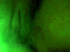 Intense Romantic Sex Full Of Burning Desire