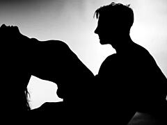 you need punishment asmr whispers for wet women
