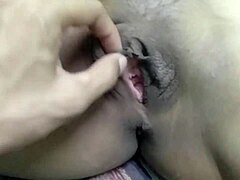😍 big tits roommate rides cock wild after dorm classes 💦