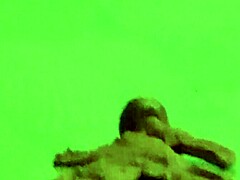 hey giantess wanna feel clayman crushed under your massive stomp fetish