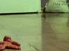 hey giantess wanna feel clayman crushed under your massive stomp fetish