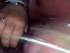 received code for black cock sucking