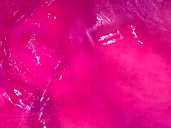 amateur pink pussy 269 days after first time