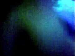 Tabytakesit huge squirting cock action