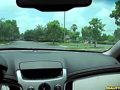 Realitykings street blowjobs with short hair teen