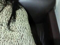 Hay que rico papi ven a coger conmigo