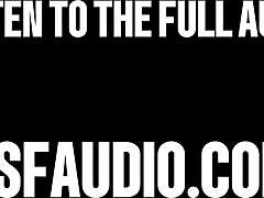 huge dick boyfriend breaks the bed ysf audio