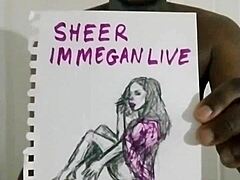 Thinking of more romantic things to do like worshipping women by sketching one for free 10