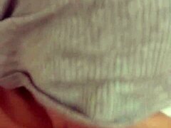 do you love watching me suck my boyfriend's cock and spit all over it
