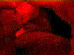 my perfect interracial sex with my husband romantic suck of nipples and big natural boobs