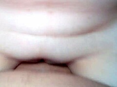 University Friend Teaches Me Sexual Education Lessons