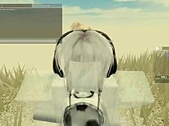 99 roblox porn