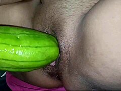 Fuck Her In The Ass And She Cums Fast