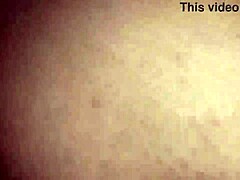 Nawali Married Bhabhi Enjoys Hot Devar Sex
