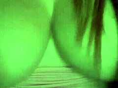 Italian Big Tits Milf Artemisia Love Hot Boobs Fetish Slow Motion