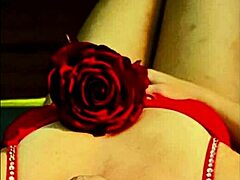 the kinky bubble podcast season 1 episode 6