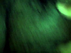my first video fucking my ex helly
