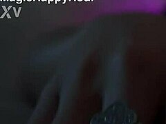 asandra dewy romantic trip evokes the orgasms of her life part 1 2 4k