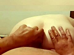 Sucking n fucking fun with deep throat and riding
