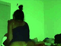 best twerking and riding you never experienced before