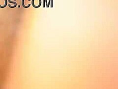 bangloveworld update 4 video dated january 28