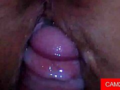Masturbation Hot