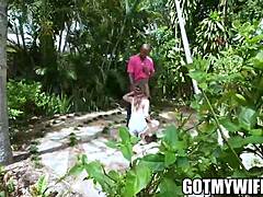 punishment pleasure alex isadora and dickdealer dons steamy encounter