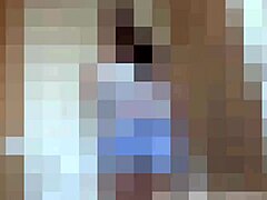 You might have the small 18+est penis ever sph