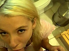 pervedfamily com - i am peeing get out stepbro